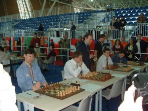 r13   dscf0010   ungheria