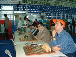 r13   dscf0012   usa