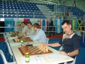 r13   dscf0015   moldova