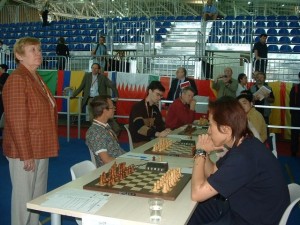 r13   dscf0019   olanda   cina