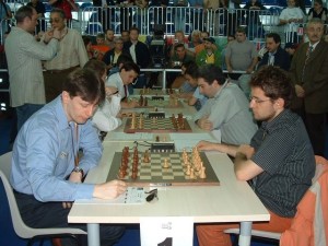 r13   dscf0020   ungheria   armenia