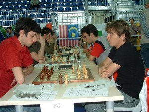 r13   dscf0026   georgia   cuba