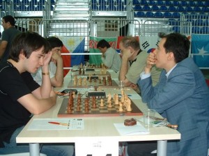 r13   dscf0027   azerbaijan   uzbekistan