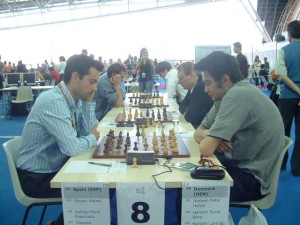 r13   dscf0042   spagna   danimarca