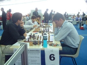 r13   dscf0043   ucraina   polonia