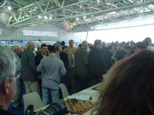 r13   dscf0046   armenia campione