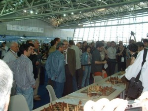 r13   dscf0047   armenia campione