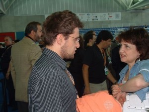 r13   dscf0048   armenia campione