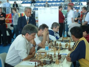 r13   dscf0103   brasile   filippine