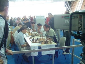 r13   dscf0136   russia   israele