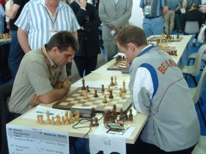 r13   dscf0149   bosnia   bielorussia