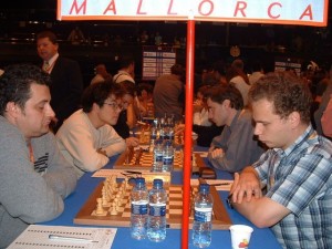 12r serbia ungheria m