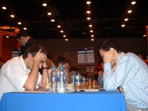 12r ucraina polonia m