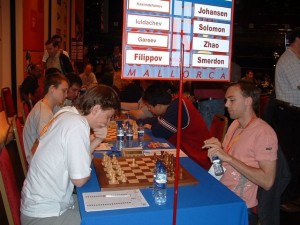 12r uzbekistan australia m