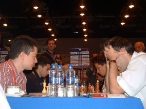 14r francia ucraina m