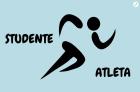 Progetto studente atleta: come fare la richiesta. Scadenza il 9 dicembre 2024